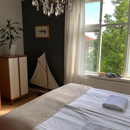 Stensoe Room Кальмар Экстерьер фото